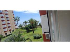 Apartamento en venta Torrox costa con 1 dormitorio con piscina photo 0