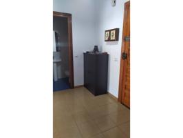 Piso en venta Algarrobo con 3 dormitorios photo 0