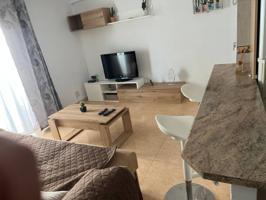 Apartamento en venta Nerja con 2 dormitorios y garaje photo 0