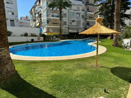 Estudio en venta Nerja con piscina y garaje photo 0