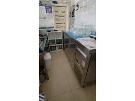 Bar-Restaurante en Traspaso Nerja Balcon de Europa photo 0