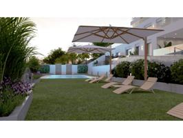 Apartamento en venta Nerja con 2 dormitorios, garaje, trastero y piscina photo 0