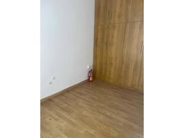 Local comercial en venta Nerja con 135 m2 photo 0