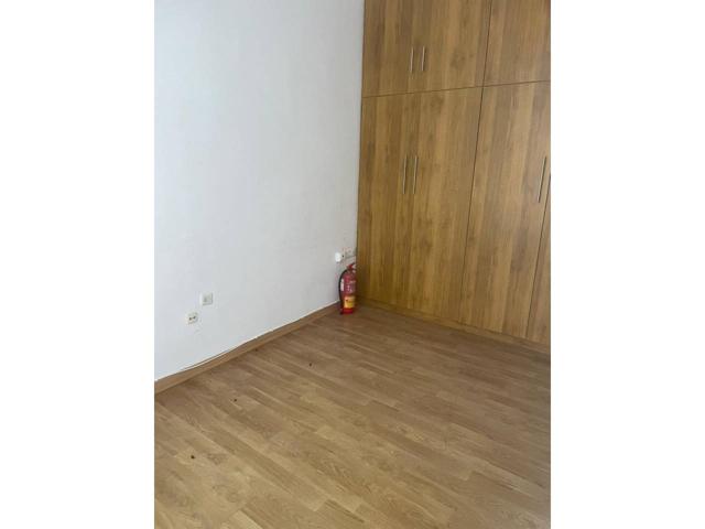 Local comercial en venta Nerja con 135 m2 photo 0
