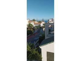 Piso en venta Nerja con 3 dormitorios centro photo 0