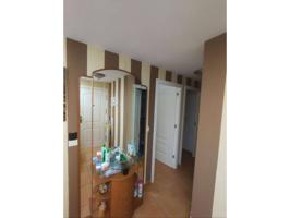 Duplex en ventas Torrox costa con 2 dormitorios y solarium photo 0