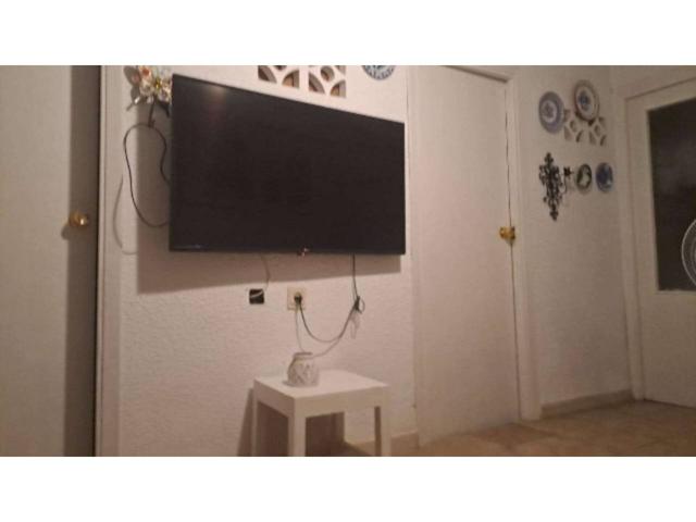Apartamento en venta Almuñécar con 3 dormitorios playa photo 0