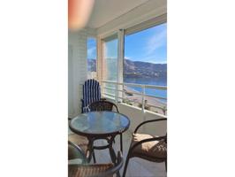 Piso en venta Almuñecar 1 linea de playa Almuñecar con 4 dormitorios photo 0