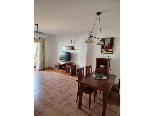 Apartamento en venta Nerja con 2 dormitorios, parking y piscina photo 0