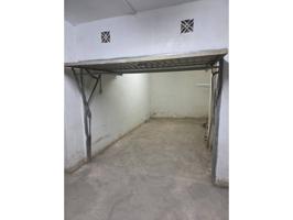 Garaje en venta Nerja con 16 m2 utiles playa photo 0