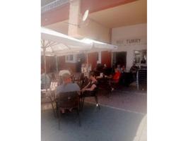 Bar de tapas-Restaurante en traspaso Nerja centro photo 0