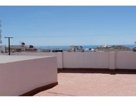 Piso en venta Nerja con 3 dormitorios y solárium photo 0