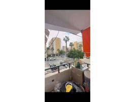 Piso en venta Torre del Mar con 3 dormitorios reformado photo 0