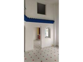 Local de alquiler en Nerja con 60 m2 centro photo 0