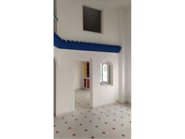 Local de alquiler en Nerja con 60 m2 centro photo 0