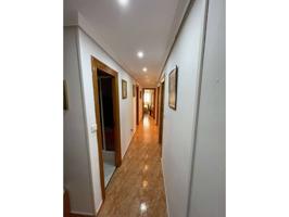 Piso en venta Torre del Mar con 2 dormitorios vistas al mar photo 0