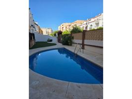 Piso en venta Nerja con 3 dormitorios y piscina photo 0