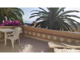 Chalet en venta Nerja Urb. La Noria con 2 dormitorios y piscina photo 0