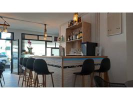 Bar en traspaso Nerja funcionando y con clientela photo 0