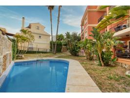 Estudio en venta Rincón de la Victoria con piscina cerca de la playa photo 0