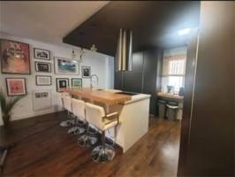 Piso en venta Torre del Mar con 3 dormitorios 1 planta photo 0