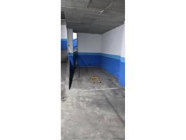 Plaza de aparcamiento en venta Nerja con 12 m2 photo 0