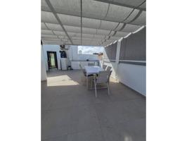 Atico en venta Nerja con 3 dormitorios centro photo 0