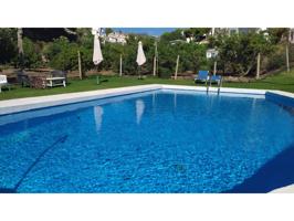 Apartamento en Frigiliana de alquiler con 1 dormitorio y piscina photo 0