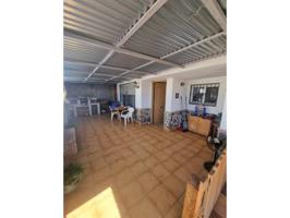 Apartamento de alquiler en Torrox Park con 2 dormitorios con piscina photo 0