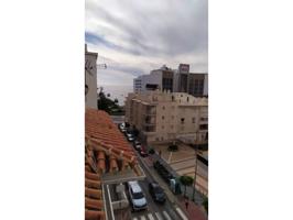 Piso en venta Nerja con 3 dormitorios cerca de la playa photo 0