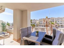 Piso de alquiler en Nerja con 3 dormitorios, garaje y trastero photo 0