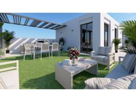 Atico en venta Nerja con 3 dormitorios, 2 garajes, trastero y piscina. photo 0