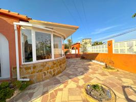 Villa En venta en Calp photo 0