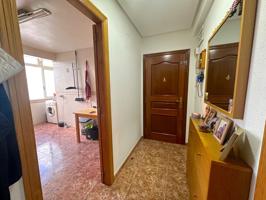 Piso En venta en Villajoyosa-La Vila Joiosa photo 0