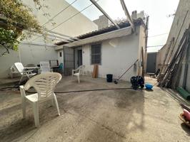 Villa En venta en Villajoyosa-La Vila Joiosa photo 0