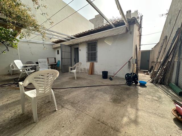 Villa En venta en Villajoyosa-La Vila Joiosa photo 0