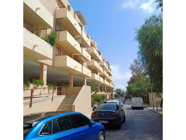 MARINA photo 0