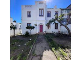 VILLA VIEJA photo 0