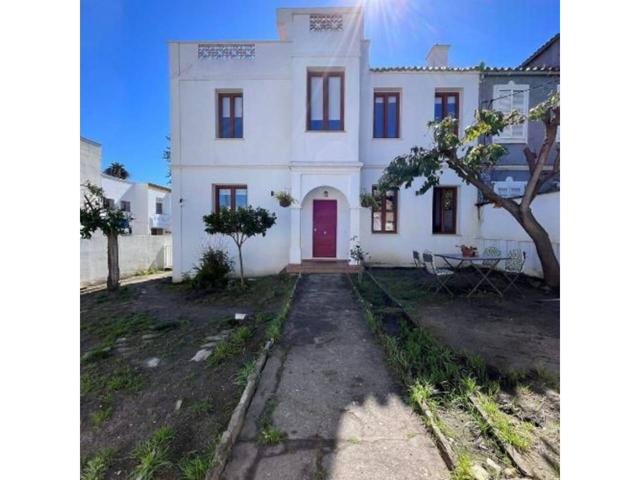 VILLA VIEJA photo 0