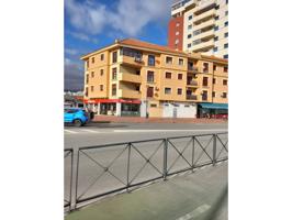 Piso en venta en San García-Getares photo 0