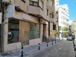 Otros en venta en Centro(11201) photo 0