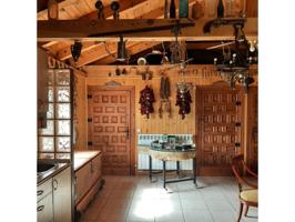 OPORTUNIDAD CASA RÚSTICA EN PASCUALES (SEGOVIA) photo 0