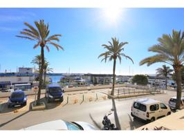 APARTAMENTO FRONTAL AL PUERTO DEPORTIVO DE ESTEPONA photo 0