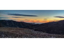 GRAN TERRENO EN LOS MONTES DE MALAGA photo 0