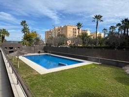 Venta de piso en Jerez de la Frontera photo 0