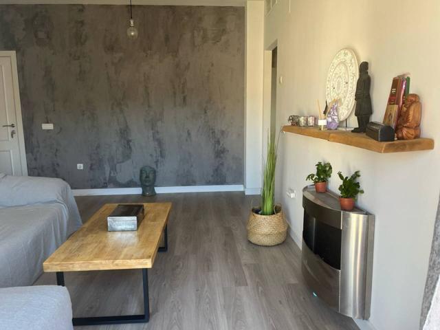 Venta de piso en Jerez de la Frontera photo 0