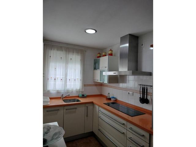 SE VENDE MAGNIFICO PISO DE 2 DORMITORIOS CON GARAJE Y TRASTERO EN MADRE DE DIOS photo 0