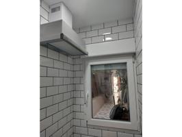 SE VENDE apartamento recién reformado en Calle Pozo del Olivar photo 0