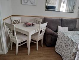 SE VENDE precioso piso de 3 dormitorios en zona Oeste photo 0