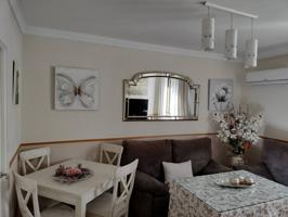 SE VENDE precioso piso de 3 dormitorios en zona Oeste photo 0